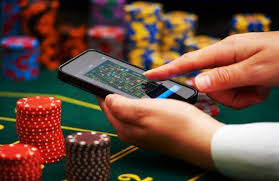 Casino SlotoZal