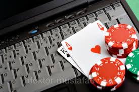 Как войти на сайт Casino SlotoZal